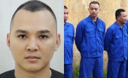 Việt 'Bài' và đường dây cá độ bóng đá nghìn tỷ: Tổ chức kín kẽ, công an mất nhiều tháng điều tra