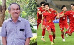 Bầu Đức chơi lớn thưởng nóng cho U23 Việt Nam, bật mí 5 cầu thủ được tặng quà khủng nhất đội
