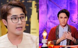 Thực hư thông tin Huỳnh Lập bị bắt vì sử dụng chất cấm, nguồn cơn ra sao?