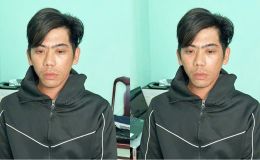 Nam thanh niên bị chém suýt chết trên đường đi làm về, nguồn cơn mọi chuyện không ai nghĩ đến