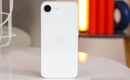 Đây là iPhone rẻ nhất Việt Nam có chip 3NM như iPhone 16 Pro Max, bán chạy top 4 toàn cầu