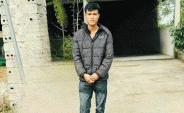 Hà Tĩnh: Xuất hiện tình tiết hé lộ nguồn cơn khiến em vợ thẳng tay đánh anh rể thương tật 18%