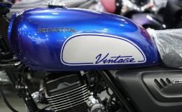 Tin xe máy 20/1: ‘Át chủ bài’ côn tay 150cc của Honda về Việt Nam, đè bẹp Exciter, giá 76 triệu đồng