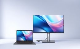 ASUS Ra Mắt Tính Năng Mới Trên Dòng Màn Hình ProArt: Tối Ưu Hóa Quy Trình Làm Việc Cho Người Dùng Mac