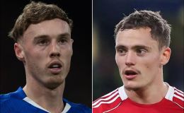 Bảng xếp hạng Champions League mới nhất: Chelsea và Barcelona nguy cơ bị loại; Liverpool sảy chân?