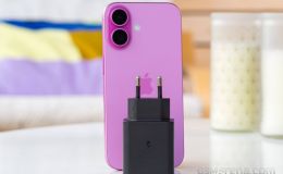 Đây là iPhone rẻ nhất Việt Nam có ngoại hình như iPhone 17, mượt mà không kém iPhone 17 Pro Max