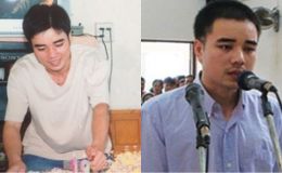 Cơ quan chức năng Tây Ninh phản hồi thông tin liên quan đến tử tù Hồ Duy Hải lan truyền trên MXH