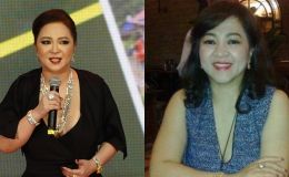 Quá khứ ít ai ngờ đến của bà Nguyễn Phương Hằng, lý do từng gắn với biệt danh ‘Hằng Canada’