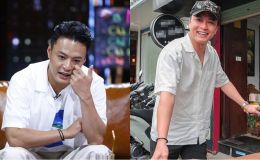 Cuộc sống của Hồng Đăng sau bê bối ở Tây Ban Nha: Phụ vợ bán bún, chuyển nghề ít ai nghĩ đến