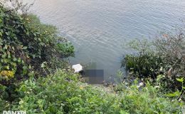 Phát hiện thi thể người phụ nữ trôi nổi trên sông Đồng Nai, tiết lộ nhận định ban đầu của công an