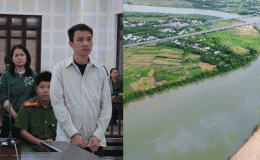 Đà Nẵng: Vạch trần thủ đoạn tinh vi ‘hô biến’ giá mỏ cát từ khoảng 1,2 tỉ đồng lên hơn 370 tỉ đồng