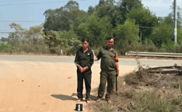 Tài xế xe ôm Tây Ninh bị khởi tố chỉ vì cuốc xe 200 nghìn, lý do liên quan đến xuất thân khách hàng