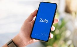 Đã có kết quả vụ kiểm tra Zalo thu thập dữ liệu người dùng: Công ty bị phạt nặng vì 5 vi phạm