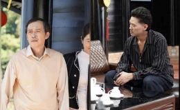 Thực hư chuyện Quách Ngọc Tuyên ‘mượn danh’ Hoài Linh để làm truyền thông cho phim mới