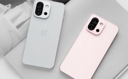 Flagship nhỏ gọn pin khủng sắp ra mắt, cấu hình được đồn đoán làm khó cả Galaxy S25