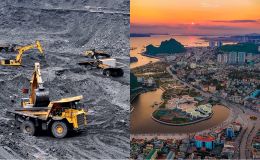 Tỉnh duy nhất ở Việt Nam được Bác Hồ đặt tên: Ý nghĩa đặc biệt, kinh tế luôn trong top đầu cả nước