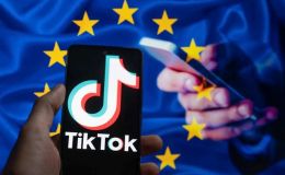 Ép người dùng xem quảng cáo và thiếu minh bạch, TikTok nhận án phạt nặng từ Bộ Công Thương