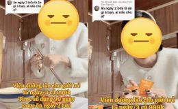 Tranh cãi dịch vụ 'viện dưỡng lão cho người trẻ' ở Đà Lạt: Cái gì cũng phải làm vì 'lớn rồi mà!'