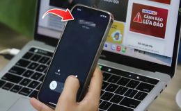 Nghe máy từ số quen, tài khoản ‘bốc hơi’: 32 số điện thoại lừa đảo, hàng loạt người dân sập bẫy