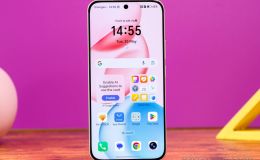 Đây là siêu phẩm nhiếp ảnh Android giá rẻ chưa bằng nửa Galaxy S25 Ultra đáng mua nhất hiện nay