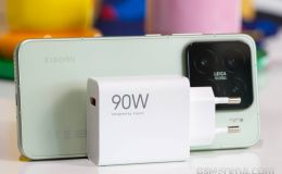 Đây là chiếc flagship sở hữu camera Leica xịn sò rẻ nhất Việt Nam, áp đảo iPhone 17, Galaxy S25