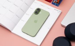 Đây là mẫu iPhone đáng mua nhất 2026, cấu hình bao gánh thêm 5 năm nữa, thiết kế không lỗi thời