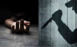 Lai lịch bất hảo của kẻ sát hại cụ bà, lời khai hé lộ hành vi man rợ và lý do ra tay không thể chấp nhận