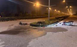 Khởi tố vụ án 3 người tử vong trên đường ở Quảng Trị: Dấu hiệu vi phạm luật giao thông nghiêm trọng