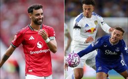 Lịch thi đấu Ngoại hạng Anh hôm nay: MU nhận tin vui sau trận Arsenal; Cuộc đua trụ hạng có biến?