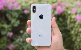 Thích iPhone có camera zoom quang như iPhone 17 rẻ nhất Việt Nam, đây là lựa chọn hấp dẫn cho bạn