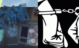 Lời khai gây bất ngờ của nam thiếu niên 14 tuổi nghi vận chuyển ma túy vừa bị giữ ở An Giang