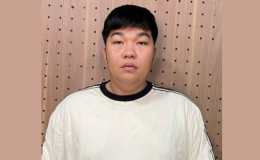 Thuê ô tô mang đi cầm cố: Thanh niên chiếm đoạt 11 xe, hơn 1,1 tỷ đồng