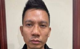 Ập vào khách sạn ở Bắc Ninh, công an phát hiện điều đáng xấu hổ của các cặp 'phi công - máy bay'