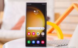 Đây là smartphone màn cong kèm camera zoom 10x rẻ nhất Việt Nam, chụp xa vượt mặt iPhone 17 Pro Max