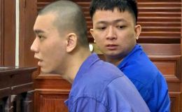 Sự thật kinh hoàng vụ ‘chuộc’ 2 bé gái 86 triệu đồng rồi đưa sang biên giới bán tiếp