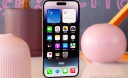 Đây là chiếc iPhone giá rẻ có ngoại hình giống iPhone 17 Pro Max nhất, chỉ từ 14 triệu trang bị cực xịn sò