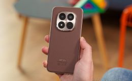 Đây là chiếc điện thoại Xiaomi có camera 200MP rẻ bằng nửa Galaxy S25 Ultra đáng mua nhất hiện nay