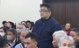 Tin mới vụ cựu viện trưởng ở TP.HCM nhận 71 tỷ 'tiền bẩn': Cơ chế 'ăn chia' hoa hồng ra sao?