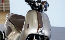 Tin xe hot 27/1: Honda ra mắt ‘xe ga quốc dân’ 150cc mới trang bị ngay cơ SH, giá chỉ bằng Air Blade