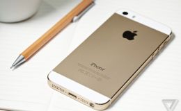 Không thể tưởng tượng được, chiếc iPhone 12 năm tuổi vẫn được Apple nâng cấp phần mềm