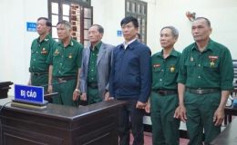 Vụ 6 cựu chiến binh kêu oan ở Lâm Đồng: 'Không kiểm đếm thực địa thì không thể gọi là hủy hoại rừng'