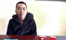 Hà Tĩnh: Rao bán máy công nghiệp trên mạng xã hội, đối tượng chiếm đoạt tiền tỷ