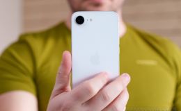 Đây là iPhone mới ra mắt giá rẻ nhất Việt Nam, sức mạnh không kém gì iPhone 17, dễ mua hơn iPhone 14