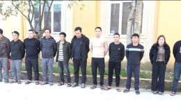 Phát hiện căn nhà hầm 4 lớp cửa thép: Luôn được canh gác 24/24, hé lộ bí mật gây sốc được che giấu