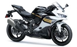 Tin xe trưa 28/1: ‘Vua côn tay’ mới ‘đỉnh’ hơn Yamaha Exciter trình làng, gây chú ý với giá cực rẻ