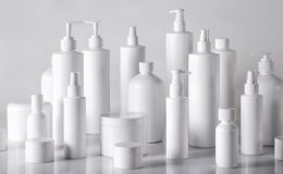 Nguyên nhân thu hồi 39 loại mỹ phẩm của 8 công ty lớn: Hé lộ những cái tên 'rất nổi' trên thị trường