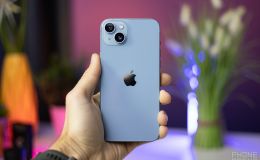 Thưởng Tết trong tay, sắm ngay mẫu iPhone dưới 10 triệu, thiết kế xịn, màn lớn, hiệu năng bao mượt