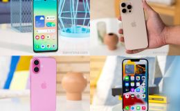 Tin công nghệ tối 29/1: iPhone 13 Pro Max giá rẻ, Galaxy A26 hấp dẫn, giá iPhone 16 Pro Max bất ngờ bật tăng trở lại