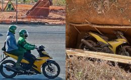 Phát hiện dấu vết vụ cướp ngân hàng Gia Lai, người dân có quyền bắt giữ nghi phạm hay phải chờ công an?