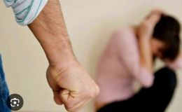 Bị chồng đánh, người phụ nữ liền làm ngay 1 việc khẩn này khiến chồng nhận cái kết đắng